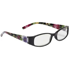Lunette de lecture loupe