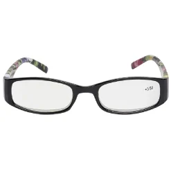 Lunette de lecture loupe