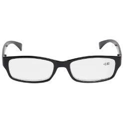 Lunette de lecture loupe