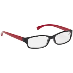 Lunette de lecture loupe