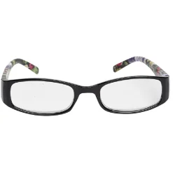 Lunette de lecture loupe