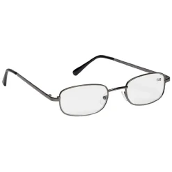 Lunette de lecture loupe