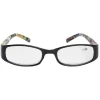 Lunette de lecture loupe