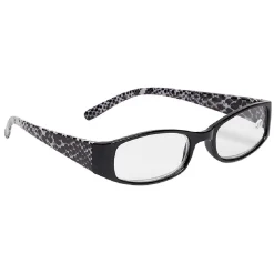 Lunette de lecture loupe