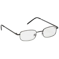 Lunette de lecture loupe