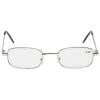 Lunette de lecture loupe
