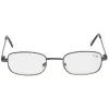 Lunette de lecture loupe