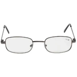 Lunette de lecture loupe