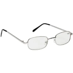 Lunette de lecture loupe