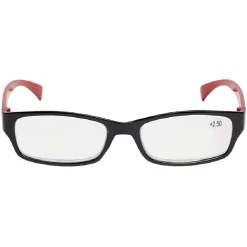 Lunette de lecture loupe