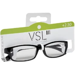 Lunette de lecture loupe