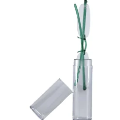 Lunette loupe avec étui rigide - correction +1 à +2,50