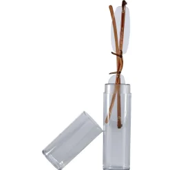 Lunette loupe avec étui rigide - correction +1 à +2,50