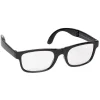 Lunettes de lecture loupe pliable