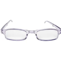 Lunettes de lecture pliables avec étui
