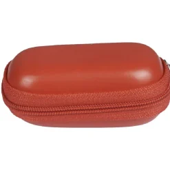 Lunettes de lecture pliables avec étui