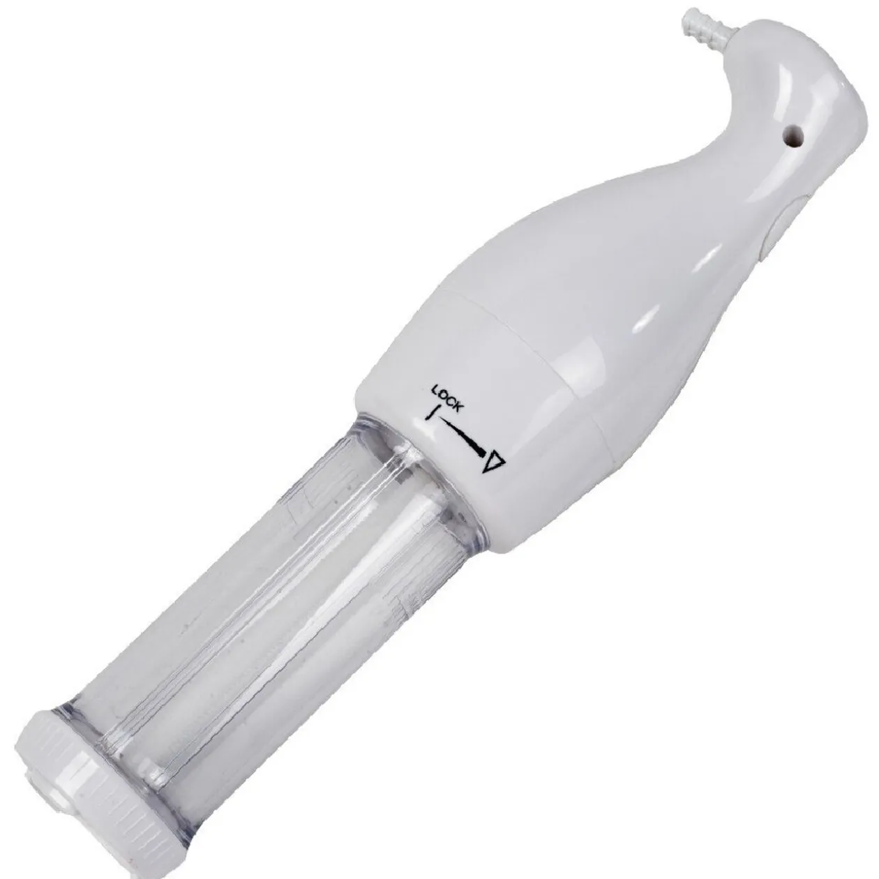 Machine à biscuits Homday