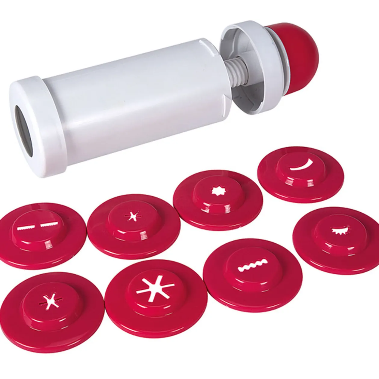 Machine à churros chichis beignets 1 200 ml