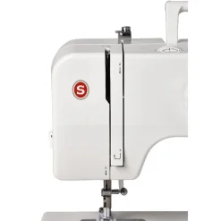 Machine à coudre Singer Prélude