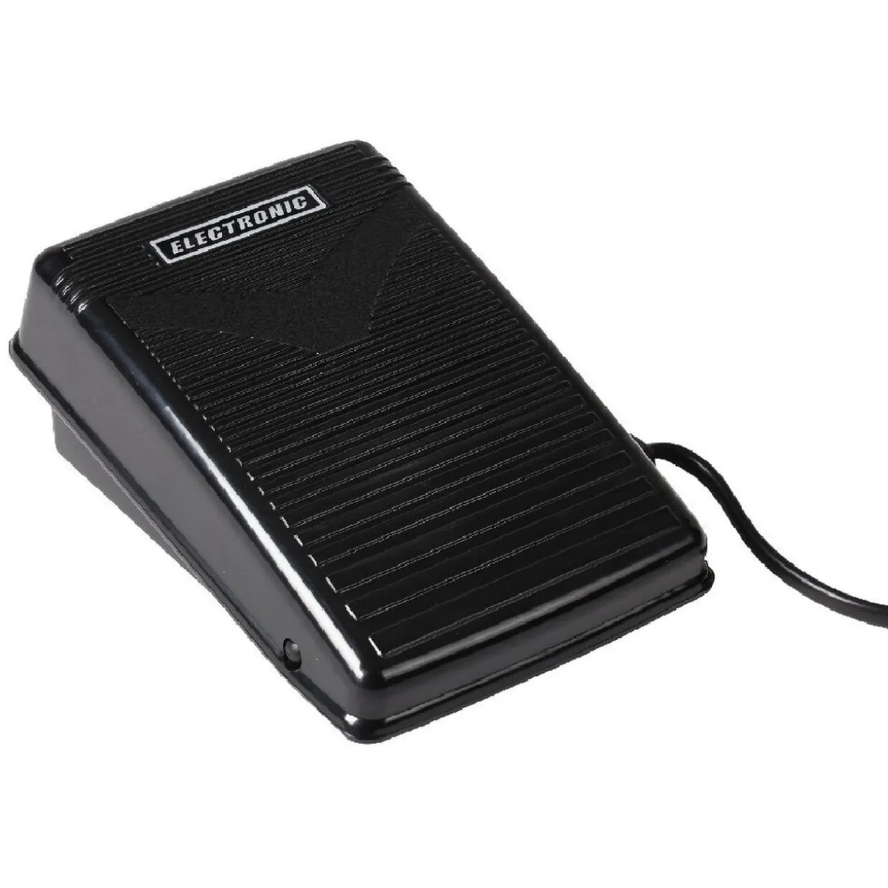 Machine à coudre Singer Prélude