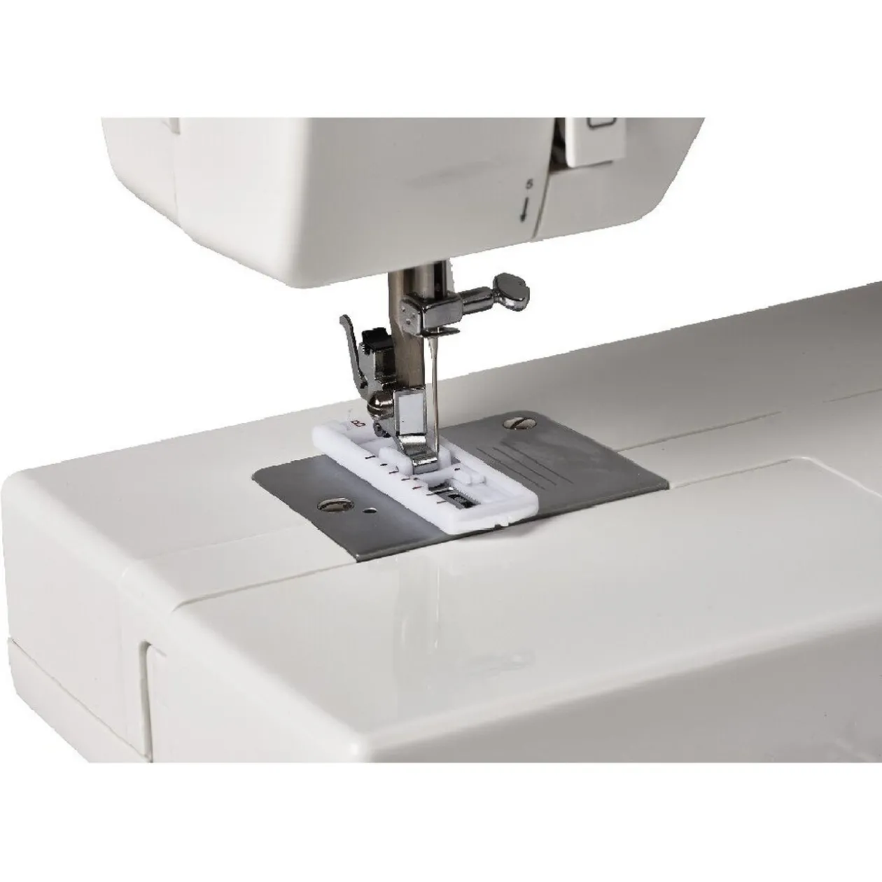 Machine à coudre Singer Prélude