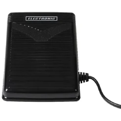 Machine à coudre Singer Prélude