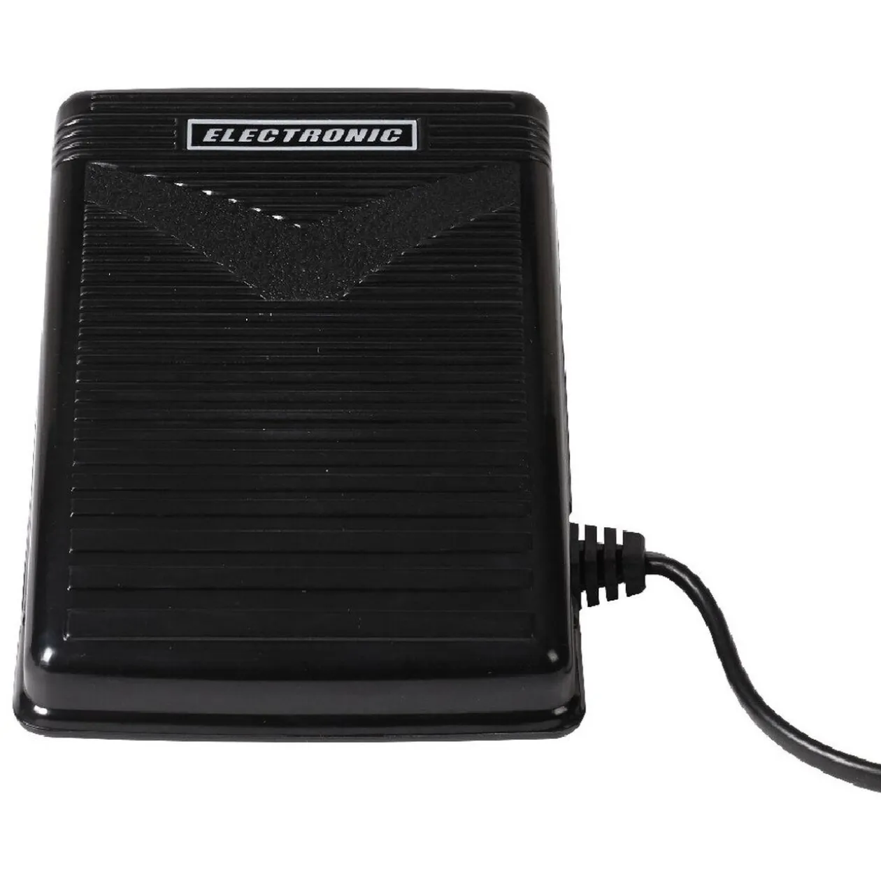 Machine à coudre Singer Prélude