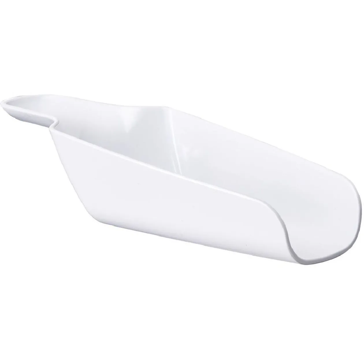 Machine à glacons 100W