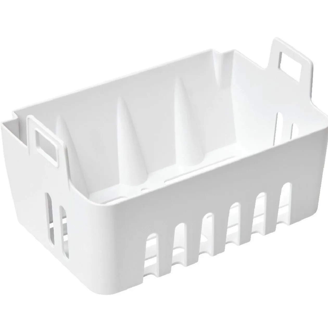 Machine à glaçons Homday