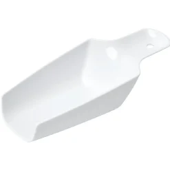 Machine à glaçons Homday