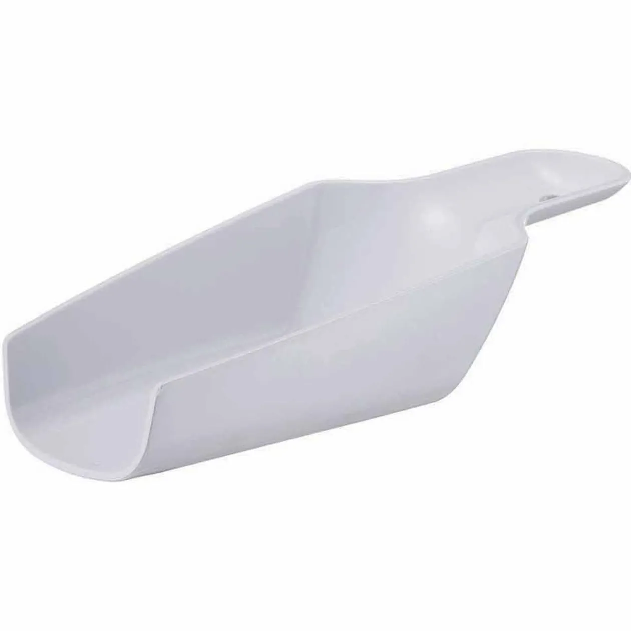 Machine à glaçons Homday 120W