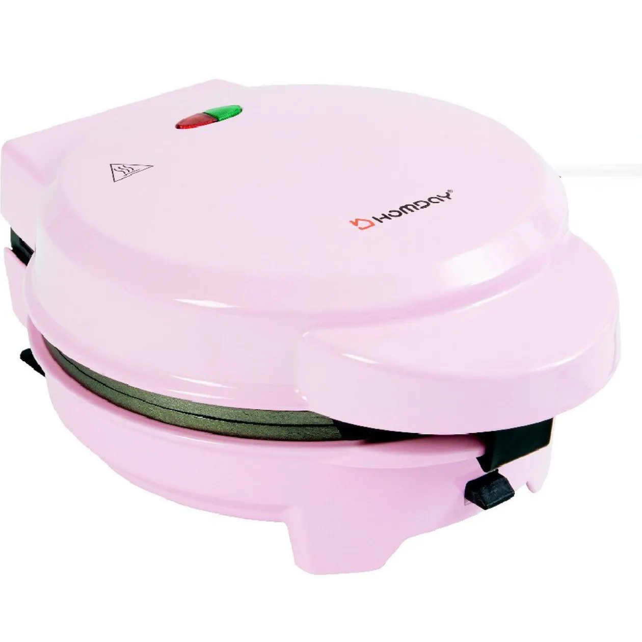 Machine à gâteaux multicakes Homday