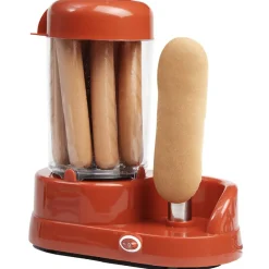 Machine à hot dog Homday