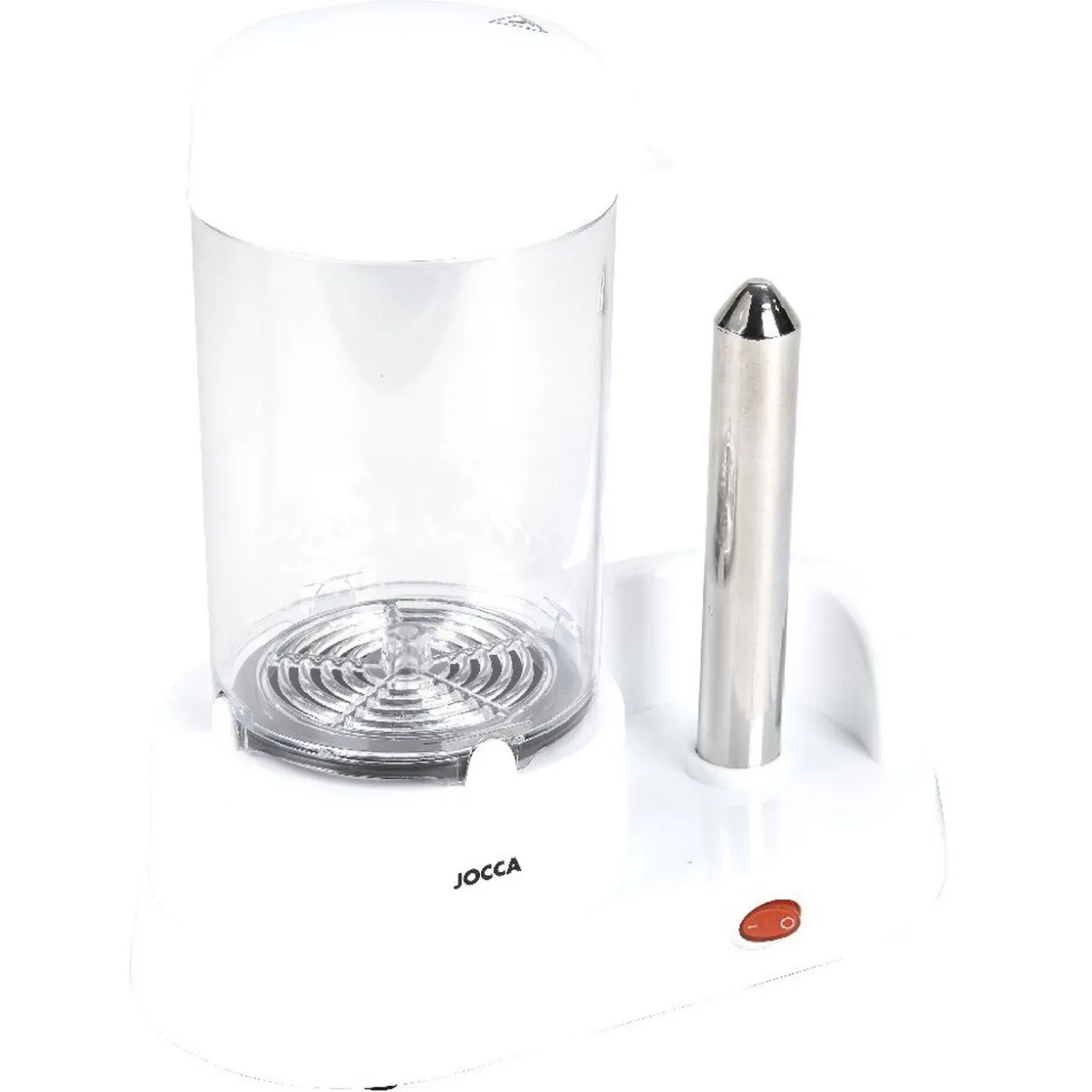 Machine à hot dog 350W