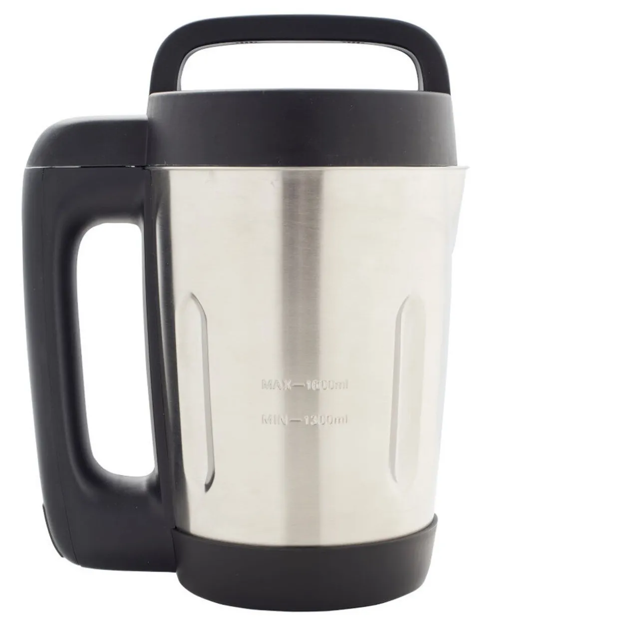 Machine à mixer Blender automatique