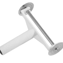 Machine à pâtes 3 en 1