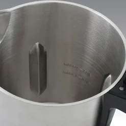 Machine à soupe 1000 W Homday