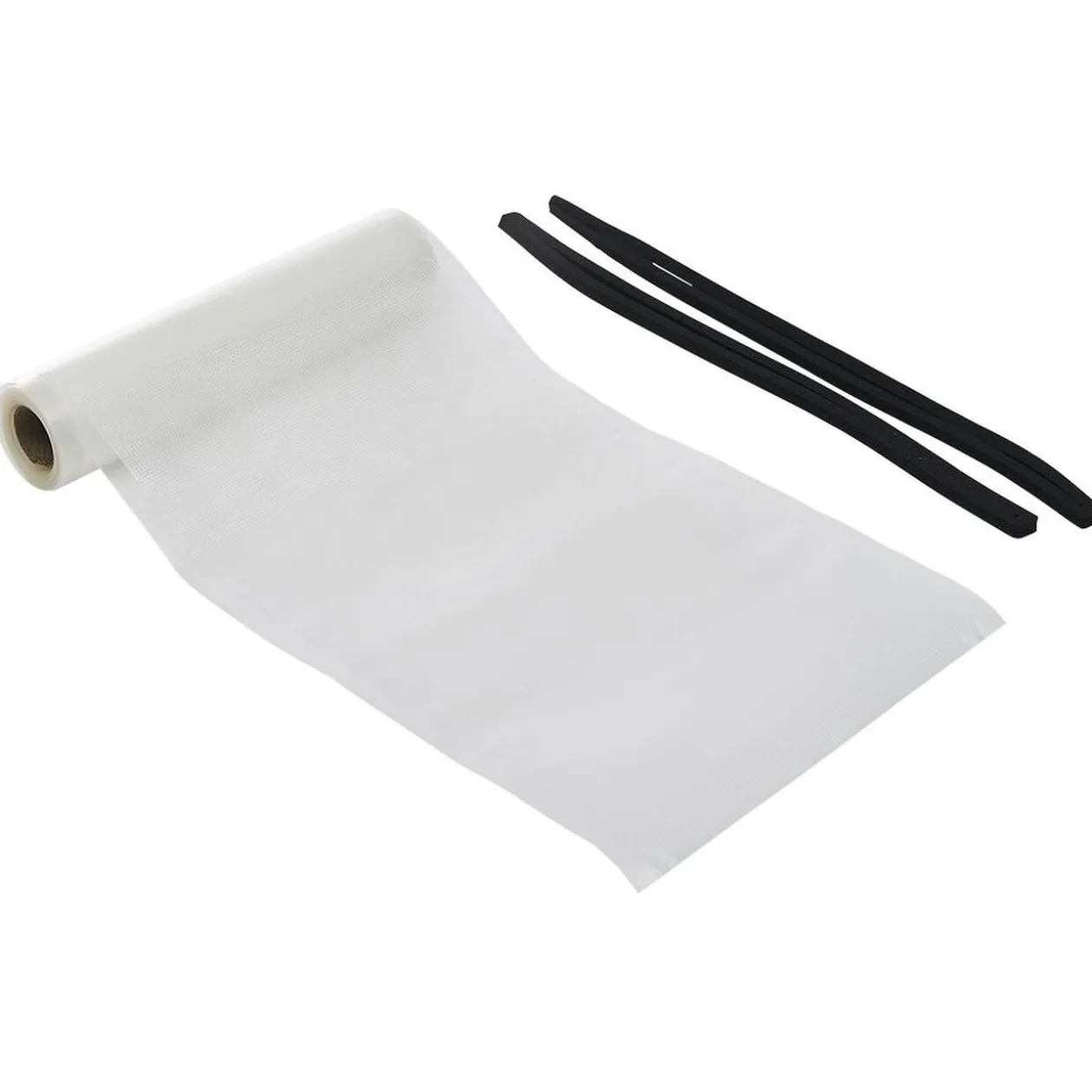 Machine sous vide avec accessoires