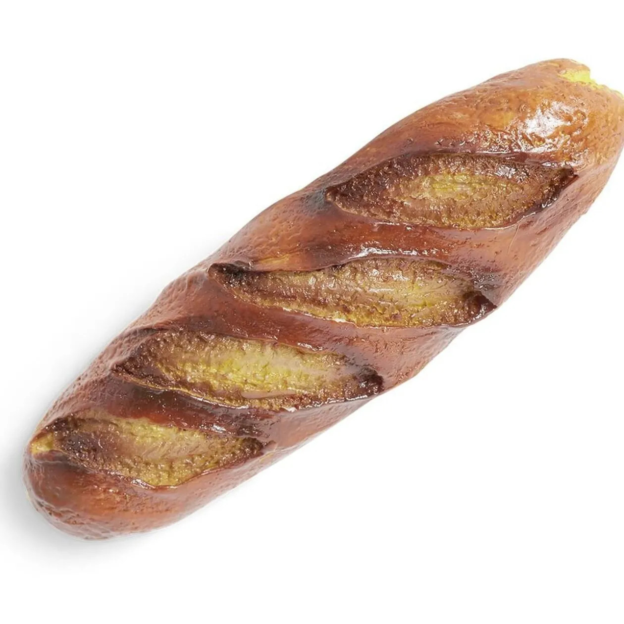 Magnet design cuisine - 8 modèles