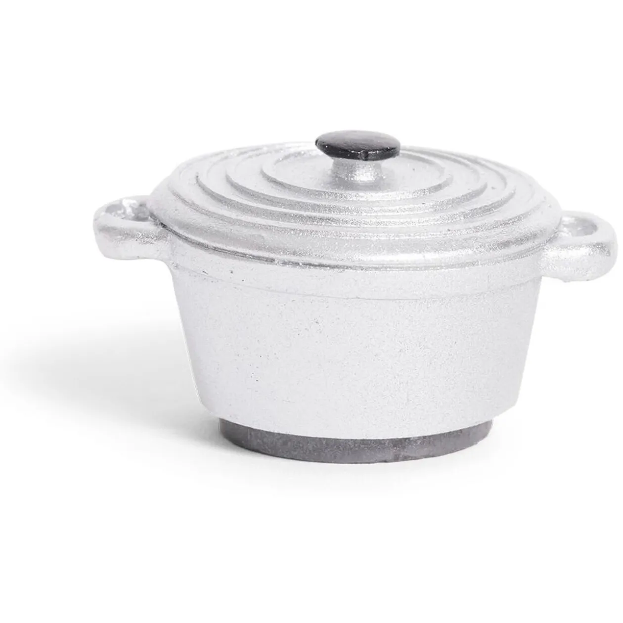 Magnet design cuisine - 8 modèles