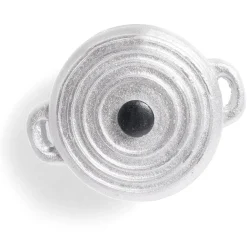 Magnet design cuisine - 8 modèles