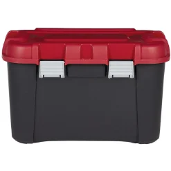 Malle de rangement Totem x 2