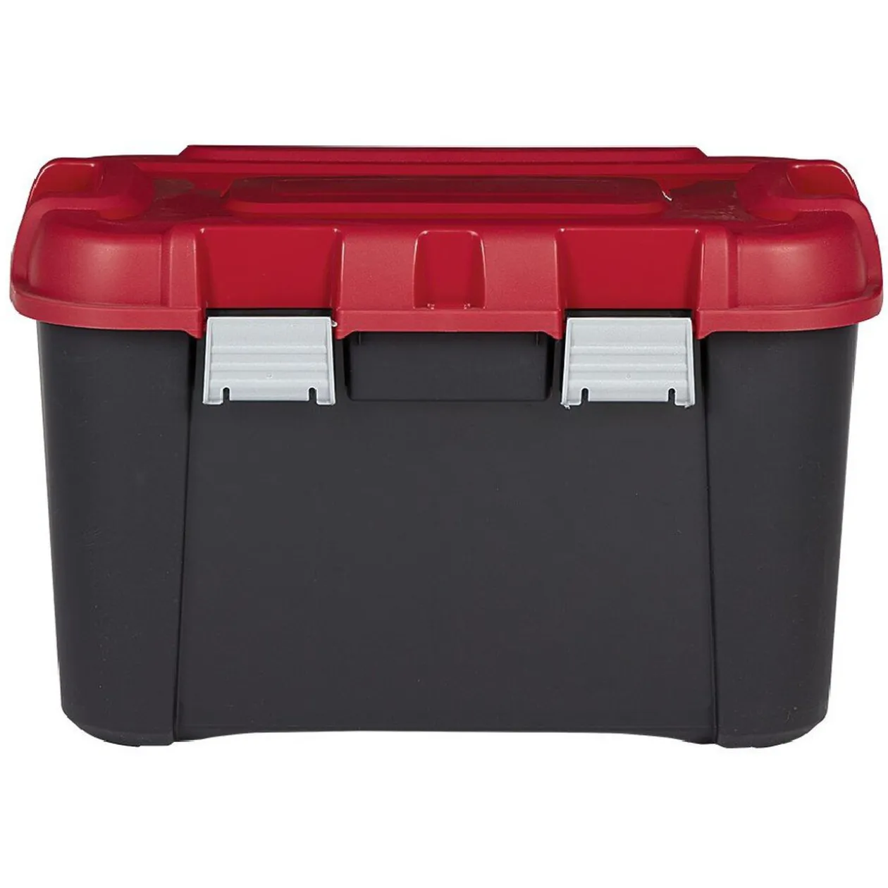 Malle de rangement Totem x 2