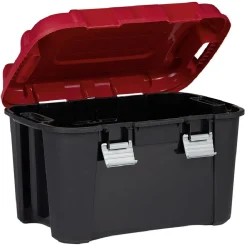 Malle de rangement Totem x 2