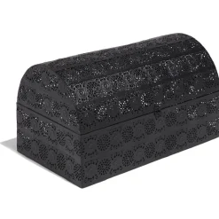 Malle Marrakech noire