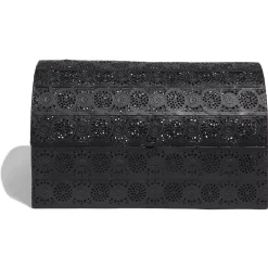 Malle Marrakech noire