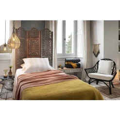 Malle Marrakech noire