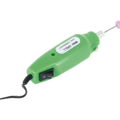 Mallette DE BRICOLAGE