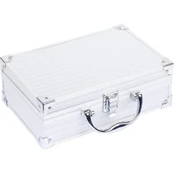 Mallette de maquillage