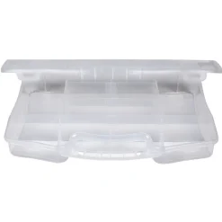 Mallette organiseur bricolage